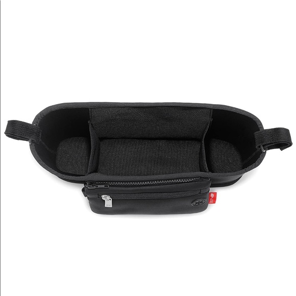 SKIP HOP stroller organizer - Picture 5 of 16